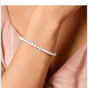 🌸🌷Women’s bracelets